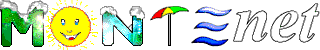 dev01.montenet.org